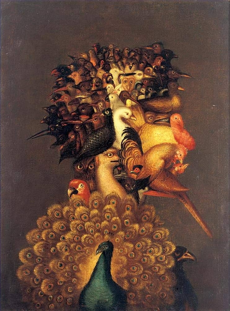 【お値下げ】イタリア画家 アルプスの牧場の油絵 油絵 絵画 マルコ 作 イタリア風景・アヴルッツォの町 リビング